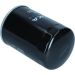 KAMOKA Ölfilter F128701 KAMOKA Ölfilter F128701