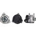 12V.Lima MERCEDES A,B,C,E,S,V-Klassse 13 2253352002 12V.Lima MERCEDES A,B,C,E,S,V-Klassse 13 2253352002