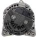 VALEO Generator 200251 VALEO Generator 200251