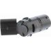 VEMO Sensor, Einparkhilfe V10-72-0815 VEMO Sensor, Einparkhilfe V10-72-0815