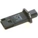 Luftmassenmesser 0 986 280 703 Luftmassenmesser 0 986 280 703
