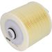KAMOKA Luftfilter F236801 KAMOKA Luftfilter F236801
