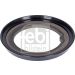 FEBI BILSTEIN O-Ring 40076 FEBI BILSTEIN O-Ring 40076