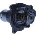 Original VAG Thermostat VW Audi A8, Q7 4.0/4.2Tdi 057121111B Original VAG Thermostat VW Audi A8, Q7 4.0/4.2Tdi 057121111B