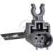 A.B.S. Sensor, Raddrehzahl 32135