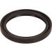 Wellendichtring Kurbelwelle MAZDA 81-10385-00 Wellendichtring Kurbelwelle MAZDA 81-10385-00
