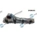 DR.MOTOR Saugrohrmodul DRM6803 DR.MOTOR Saugrohrmodul DRM6803