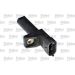 VALEO Positionssensor 366440 VALEO Positionssensor 366440