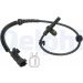 Sensor, Raddrehzahl SS20362