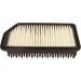 Luftfilter 26-1301