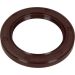 Wellendichtring (2x/Mot) TOYOTA 81-53274-00
