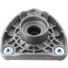 SKF Stützlager 1Stk. VA VKDA 35871 SKF Stützlager 1Stk. VA VKDA 35871