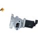 Agr-Ventil 48331 Agr-Ventil 48331
