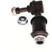 Koppelstange Nissan P. Almera 00- Le/Pr 72-1395 Koppelstange Nissan P. Almera 00- Le/Pr 72-1395