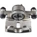 FEBI BILSTEIN Bremssattel 178175 FEBI BILSTEIN Bremssattel 178175