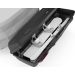 Thule Arcos Box XL extragroße Heckbox 450 Liter 906600