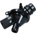 KAMOKA Thermostat, Kühlmittel 7710033