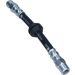 Bremsschlauch 52-0348
