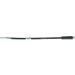 Bremsschlauch CHEVROLET,OPEL 1987476805 Bremsschlauch CHEVROLET,OPEL 1987476805