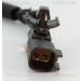 Sensor, Raddrehzahl 818024400