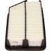 Luftfilter Hyundai 2.0Crd 26-0779