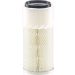 MANN-FILTER Luftfilter C 14 179 x