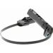 VEMO Drehzahlsensor, Automatikgetriebe V10-72-1277 VEMO Drehzahlsensor, Automatikgetriebe V10-72-1277