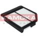 KAMOKA Luftfilter F211501