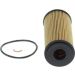 Ölfilter BMW,MINI,TOYOTA,ALPINA F 026 407 123 Ölfilter BMW,MINI,TOYOTA,ALPINA F 026 407 123
