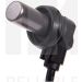 Sensor, Raddrehzahl 294710