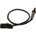 Lambdasonde AUDI A4, A5, A6, A7, Q5 04 91305