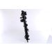 Wasserkühler PKW 66864 Wasserkühler PKW 66864