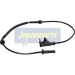 Sensor, Raddrehzahl ABS-520 Sensor, Raddrehzahl ABS-520