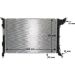 Kühler, Motorkühlung BEHR CR 1470 000S