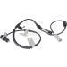 A.B.S. ABS Sensor 30953 A.B.S. ABS Sensor 30953
