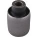 TEDGUM_TD Buchse, Achsschenkelbolzen TED47453 TEDGUM_TD Buchse, Achsschenkelbolzen TED47453