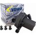 VEMO Sekundärluftpumpe V10-63-0057 VEMO Sekundärluftpumpe V10-63-0057