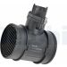 DELPHI Luftgewicht AF10269-12B1
