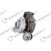 Lader, Aufladung 003-001-001028R Lader, Aufladung 003-001-001028R