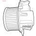 DENSO Ventilator DEA09031