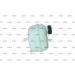 Ausgleichsbehälter, Kühlmittel EASY FIT 454041 Ausgleichsbehälter, Kühlmittel EASY FIT 454041