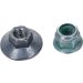 Stabilisator li/re FORD,MAZDA,VOLVO 32010 01
