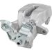 A.B.S. MP Bremssattel 530461 A.B.S. MP Bremssattel 530461