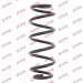 KYB Fahrwerksfeder Suzuki T. Sx4 1.6/1.9D 06/06 K-Flex RA6149