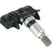 AirGuard RDKS mit Metallventil 70699443 AirGuard RDKS mit Metallventil 70699443