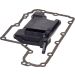 HENGST FILTER Hydraulikfilter, Automatikgetriebe EG937H D473 HENGST FILTER Hydraulikfilter, Automatikgetriebe EG937H D473