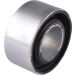 Lagerung, Differential 447818