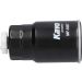 AMC Kraftstofffilter PKW MF-5557