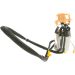 Kraftstoff-Fördereinheit VOLVO S80 1582980141