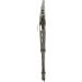 Bosch Heckscheibenwischer H384 3397015045 Bosch Heckscheibenwischer H384 3397015045